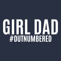Girl Dad Urban Hoodie | Teevron