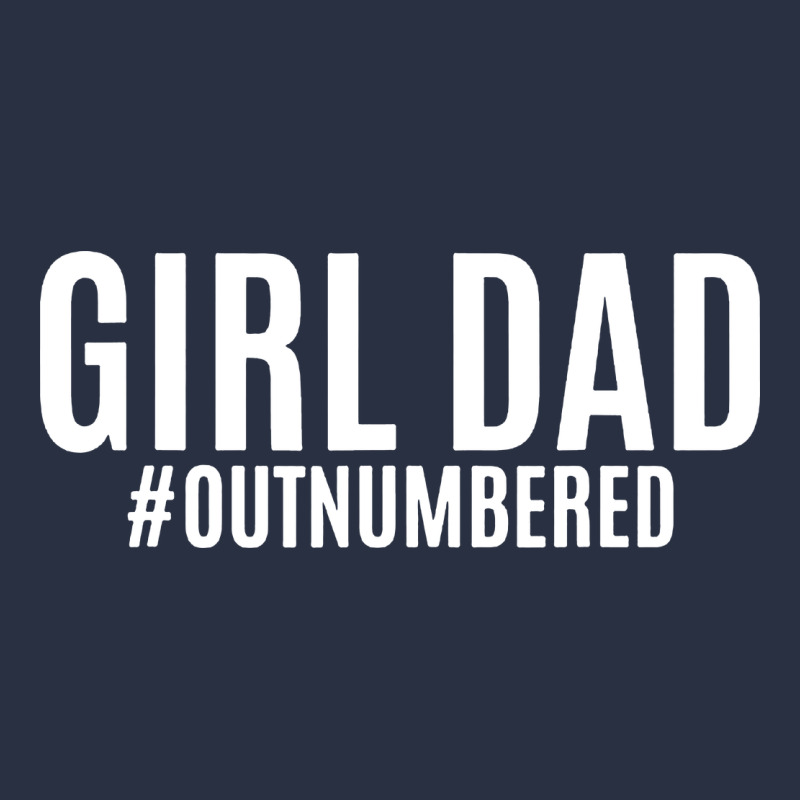 Girl Dad Urban Hoodie by artisFamous | Teevron