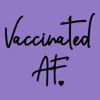 Pro Vaccination Urban Hoodie | Teevron