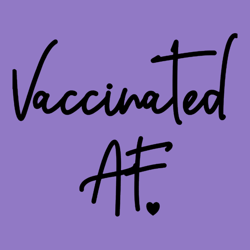 Pro Vaccination Urban Hoodie by artisFamous | Teevron