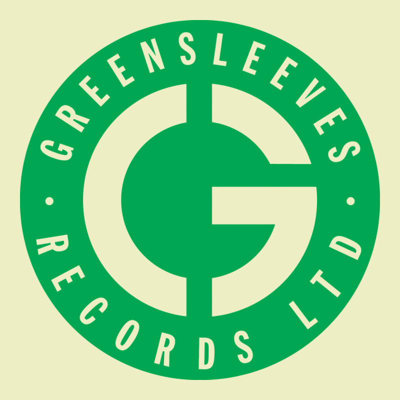 Greensleeves Records Urban Hoodie by artisFamous | Teevron