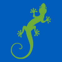 Gecko Reptile Urban Hoodie | Teevron
