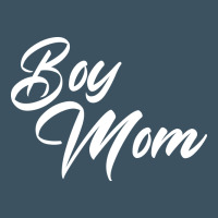 Boy Mom Urban Hoodie | Teevron
