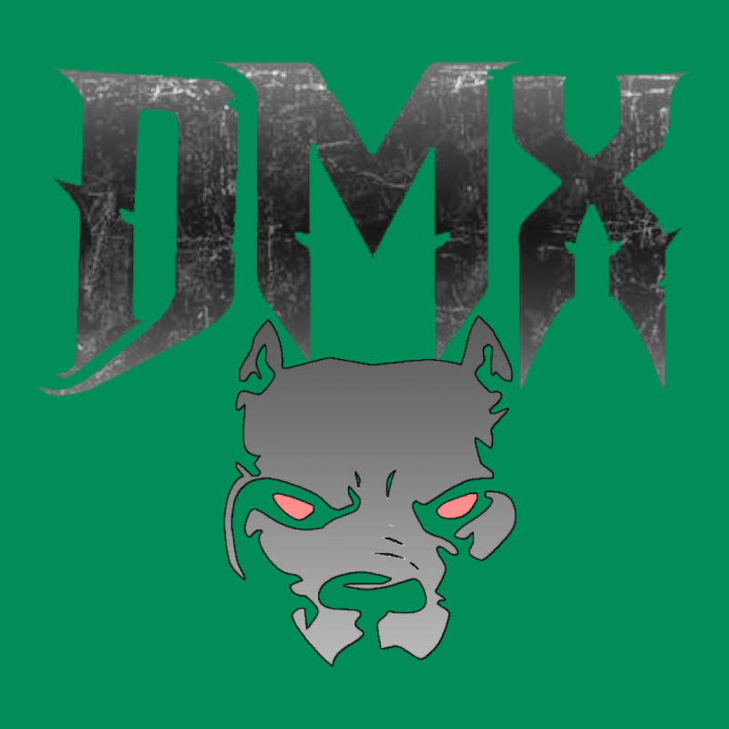 Dmx Urban Hoodie by artisFamous | Teevron