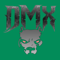 Dmx Urban Hoodie | Teevron