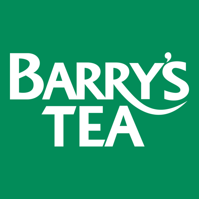 Barry's Tea Graphic Urban Hoodie by artisFamous | Teevron