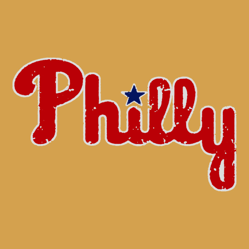 Baseball Philly Urban Hoodie by artisFamous | Teevron
