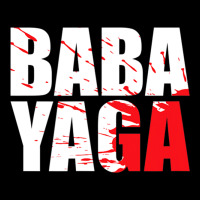 Action Film Lovers   Ba.b.a   Y.a.g.a  Gear T Shirt Urban Hoodie | Teevron
