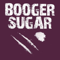 Co.ca.i.n.e    B.o.o.g.er   Sugar The Original T Shirt Urban Hoodie | Teevron