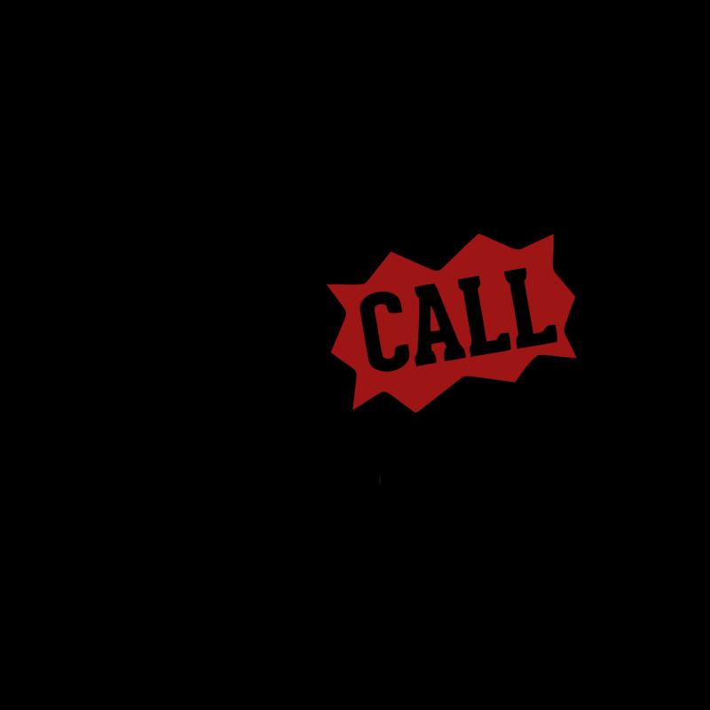 Better Cal Saul Urban Hoodie by artisFamous | Teevron
