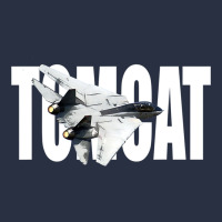 F 14 Tomcat F14 Navy Jet Fighter Plane Tshirt Pilot T Shirt Urban Hoodie | Teevron