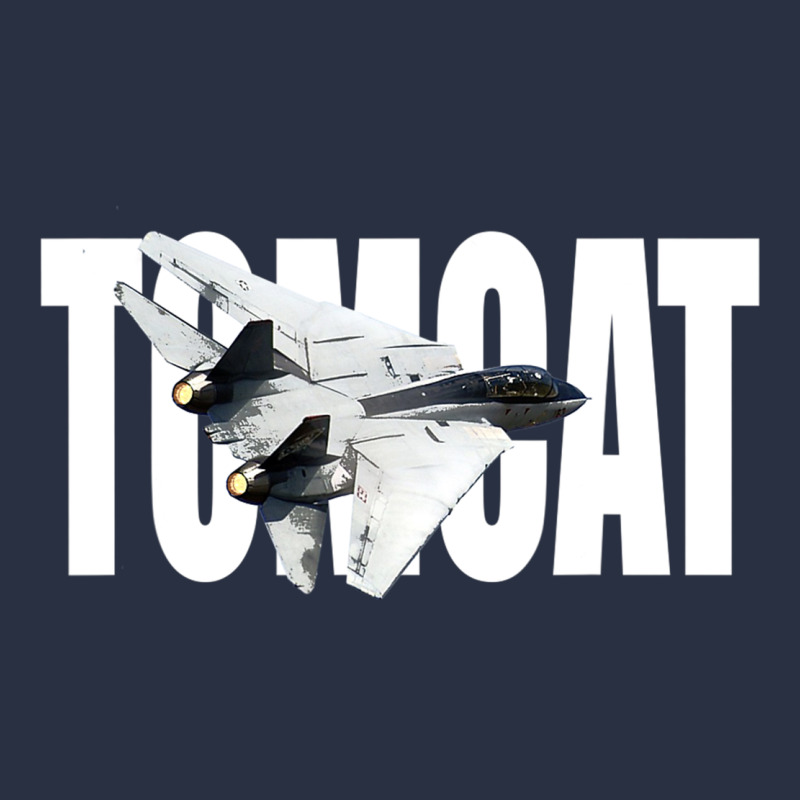 F 14 Tomcat F14 Navy Jet Fighter Plane Tshirt Pilot T Shirt Urban Hoodie by artisFamous | Teevron
