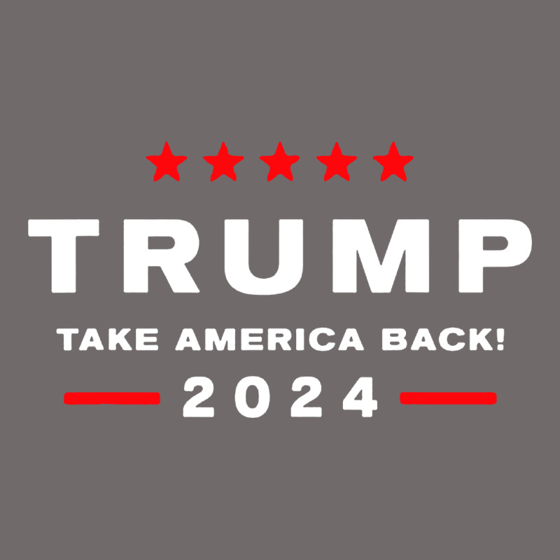 Donald Trump 2024 Take America Urban Hoodie by artisFamous | Teevron
