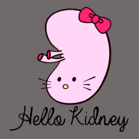Hello Kidney Urban Hoodie | Teevron