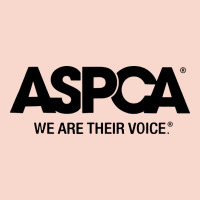 Aspca We Are Their Voice Urban Hoodie | Teevron