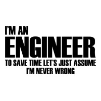 i'm an engineering | Teevron