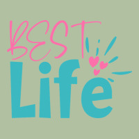 Best Life Urban Hoodie | Teevron