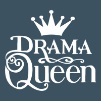 Drama Queen Urban Hoodie | Teevron
