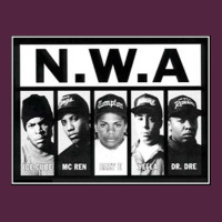 N.w.a Californian Hip Hop Group N.w.a Urban Hoodie | Teevron