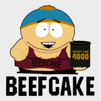 Beefcake Urban Hoodie | Teevron