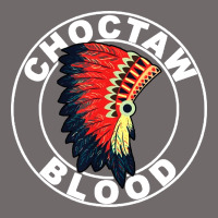 Choctaw Blood Urban Hoodie | Teevron