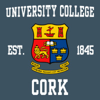 University College Cork Urban Hoodie | Teevron