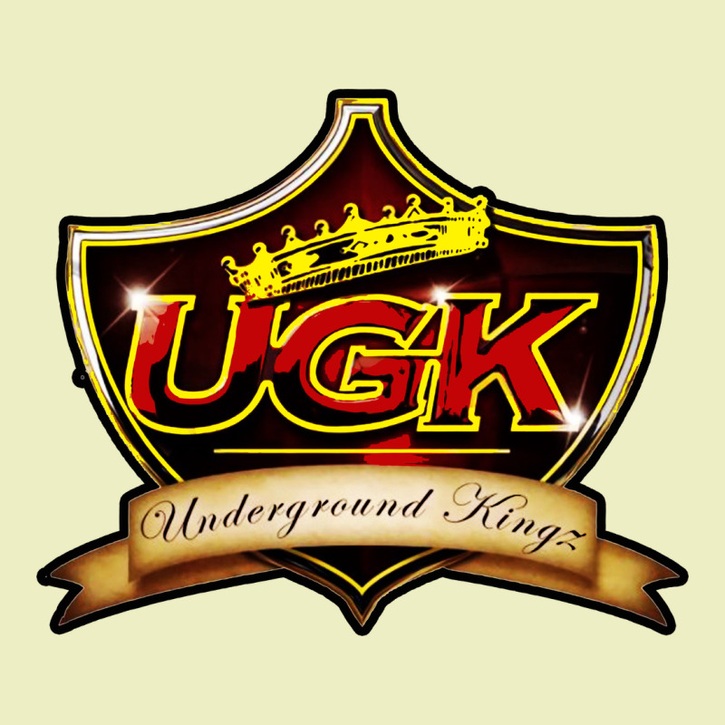 Ugk Underground Kingz Urban Hoodie by artisFamous | Teevron