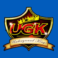 Ugk Urban Hoodie | Teevron
