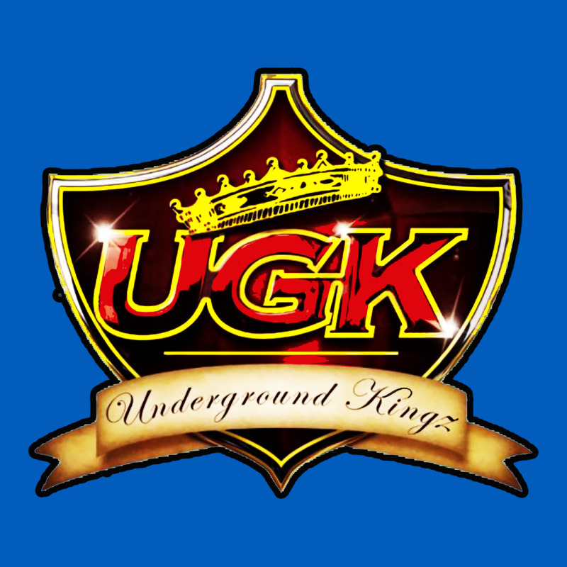 Ugk Urban Hoodie by artisFamous | Teevron
