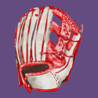 Catchers Mitt Fa Element Vintage Hoodie | Teevron