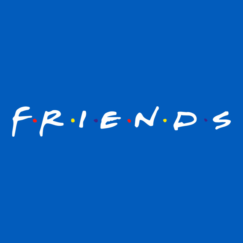 Friends Urban Hoodie by artisFamous | Teevron