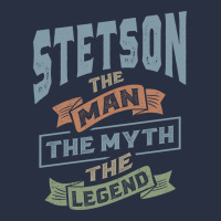 Stetson Personalized Name Birthday Gift Urban Hoodie | Teevron