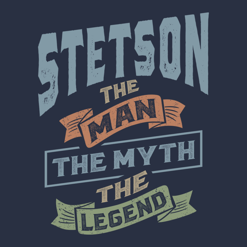 Stetson Personalized Name Birthday Gift Urban Hoodie by artisFamous | Teevron