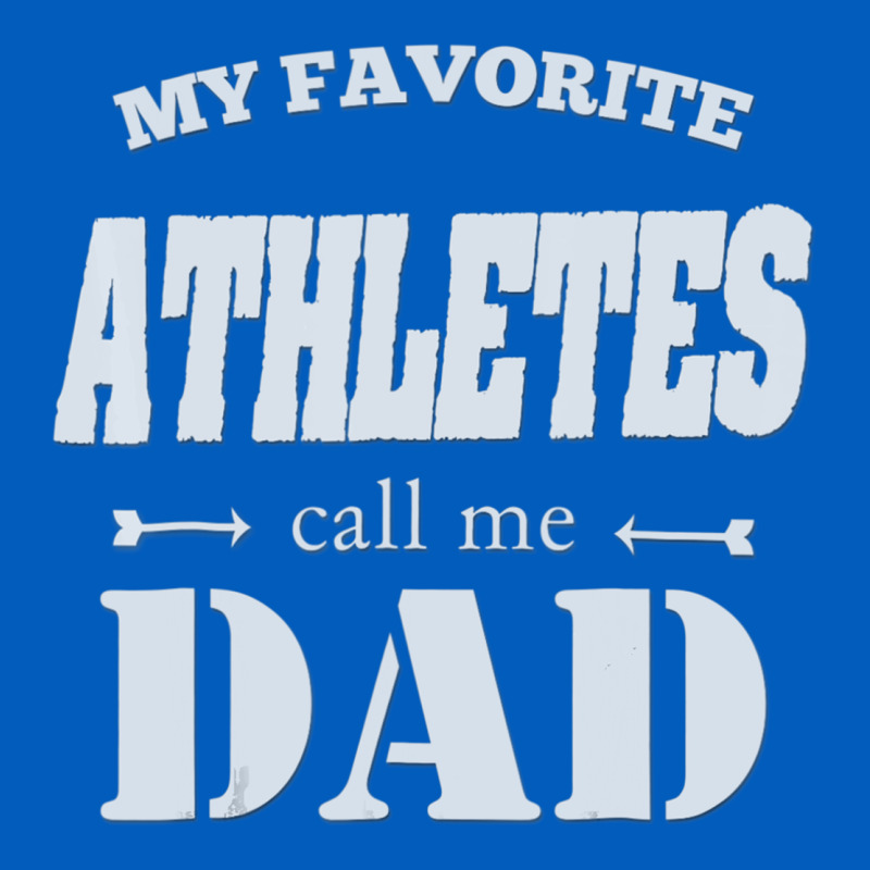 Coach Dad T Shirt   Sports Lover Gift Urban Hoodie by artisFamous | Teevron