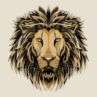 Lion T-shirt  Designs Urban Hoodie | Teevron