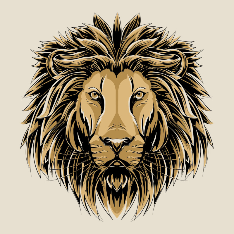 Lion T-shirt  Designs Urban Hoodie by artisFamous | Teevron
