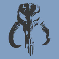 This Is The Way Urban Hoodie | Teevron