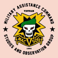 Macv Sog Urban Hoodie | Teevron