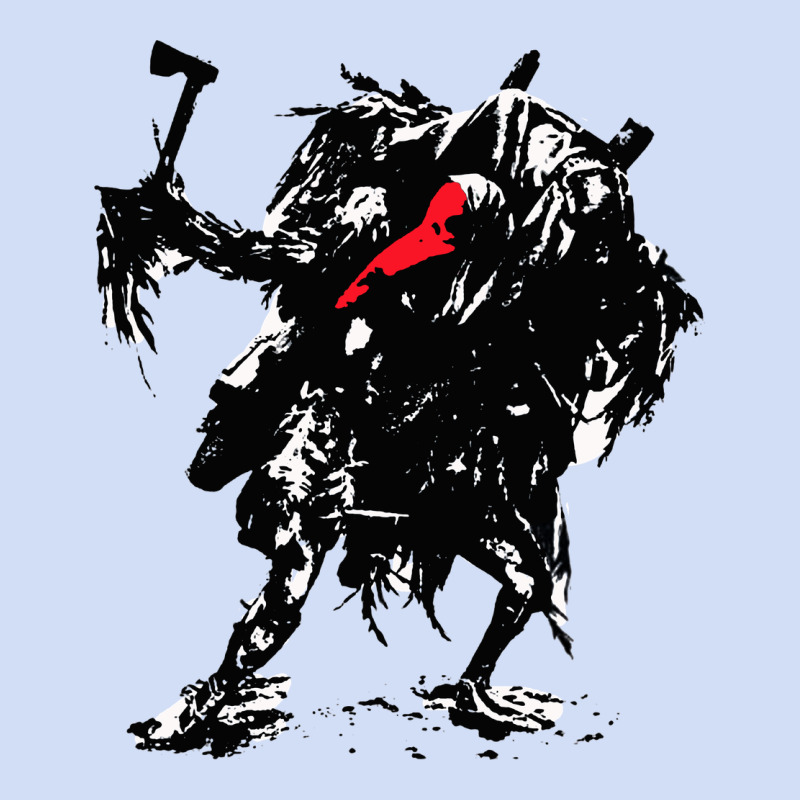 Hunt  Showdown Urban Hoodie by artisFamous | Teevron