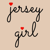 New Jersey Girl On The Shore Urban Hoodie | Teevron