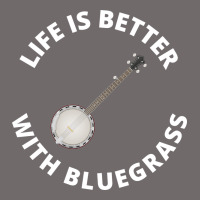 Banjo Bluegrass Music Traditional Musician Funny Gift Urban Hoodie | Teevron