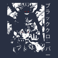 Vintage Japanese Anime Urban Hoodie | Teevron