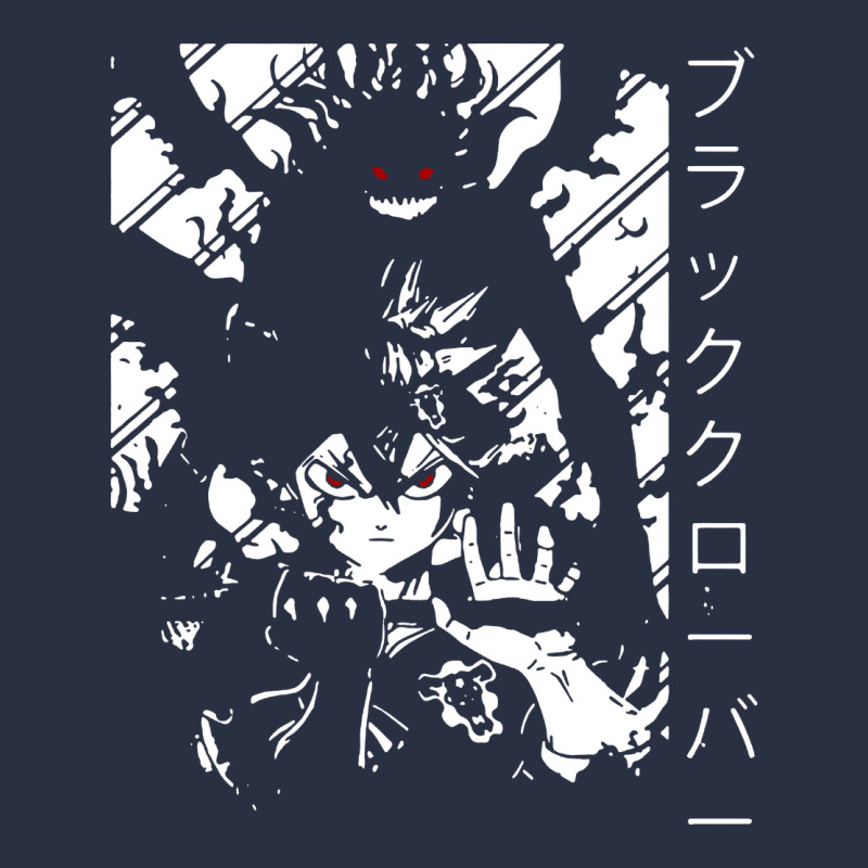 Vintage Japanese Anime Urban Hoodie by artisFamous | Teevron