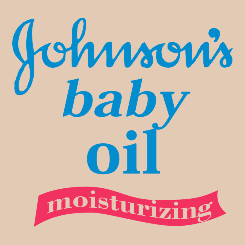 Johnson's Baby Oil Urban Hoodie by artisFamous | Teevron