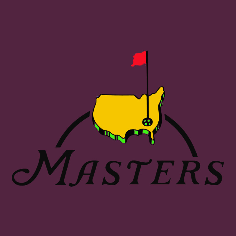 The Masters Urban Hoodie by artisFamous | Teevron