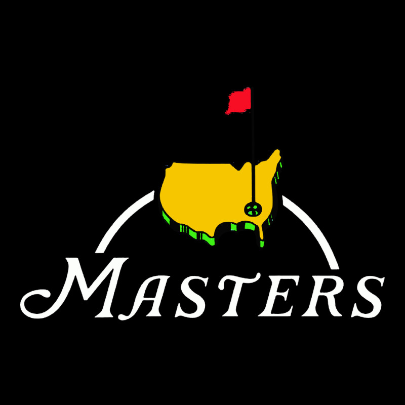The Masters Urban Hoodie by artisFamous | Teevron