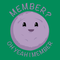 Member Berries Urban Hoodie | Teevron