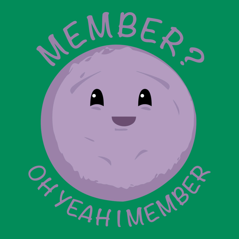 Member Berries Urban Hoodie by artisFamous | Teevron
