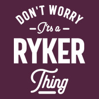 Ryker Personalized Name Birthday Gift Urban Hoodie | Teevron