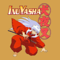 Vintage Animejapanese Cartoon Urban Hoodie | Teevron
